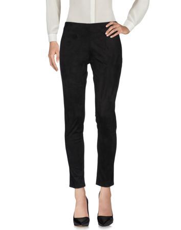 Брюки ANNARITA N.