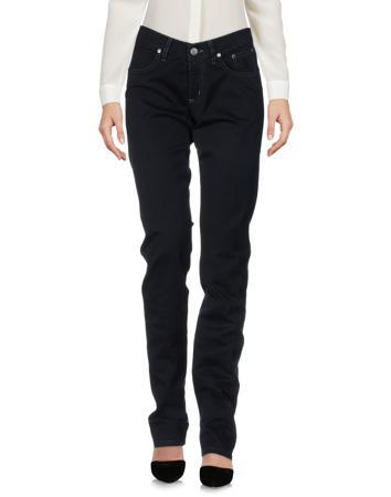 Брюки JECKERSON