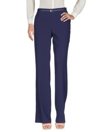 Брюки ELISABETTA FRANCHI