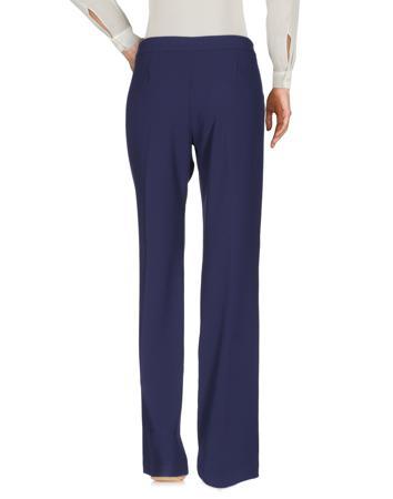 Брюки ELISABETTA FRANCHI