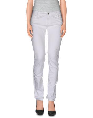 Брюки MET & FRIENDS