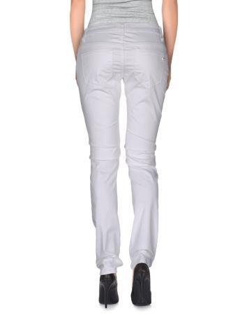 Брюки MET & FRIENDS