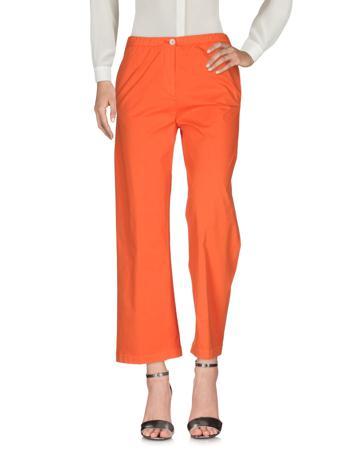 Брюки QL2  QUELLEDUE