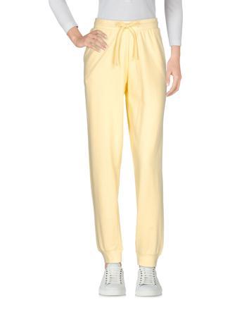 Брюки SH by SILVIAN HEACH