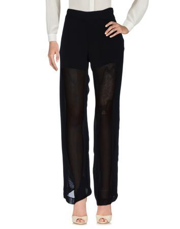 Брюки LAVINIATURRA