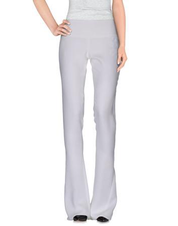 Брюки JUST CAVALLI