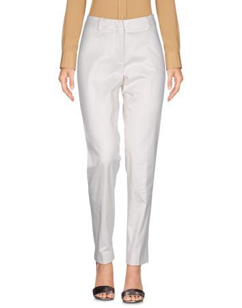 Брюки WEEKEND MAX MARA