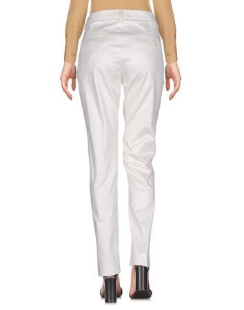 Брюки WEEKEND MAX MARA