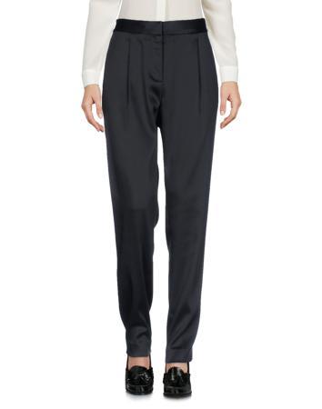 Брюки T by ALEXANDER WANG