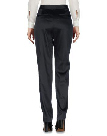 Брюки T by ALEXANDER WANG
