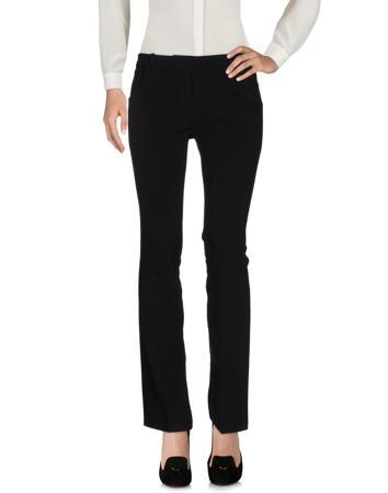 Брюки ANNARITA N.