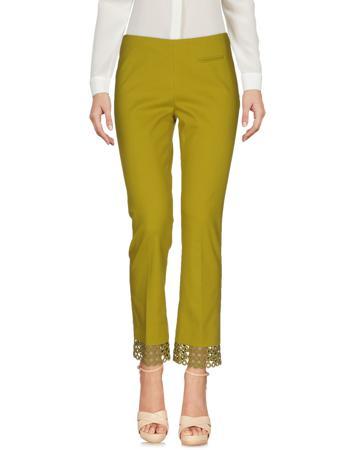 Брюки TRUE ROYAL