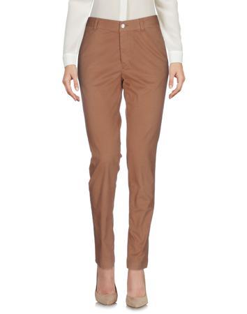 Брюки M.GRIFONI DENIM