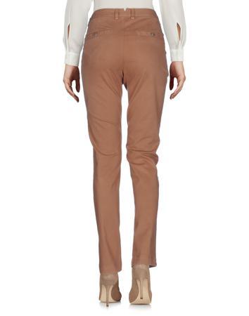 Брюки M.GRIFONI DENIM