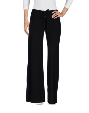 Брюки ROBERTO CAVALLI GYM