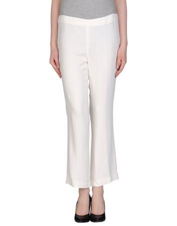 Брюки SPACE STYLE CONCEPT