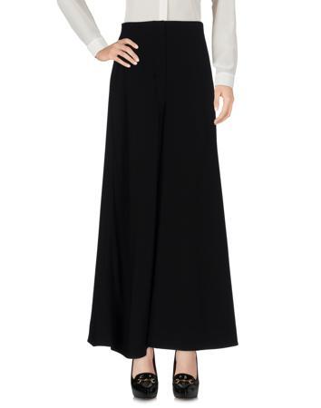 Брюки ELIZABETH AND JAMES