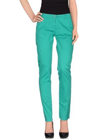 Брюки U.S.POLO ASSN.