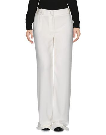 Брюки BLUMARINE