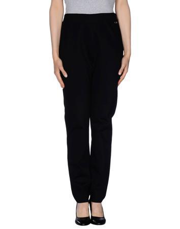 Брюки VDP COLLECTION