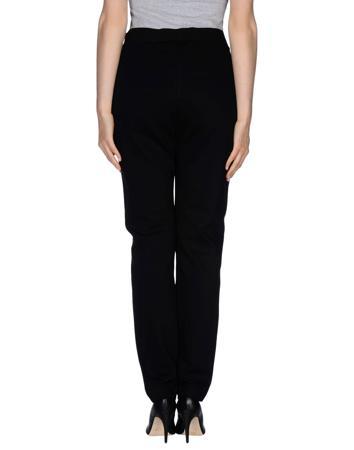 Брюки VDP COLLECTION