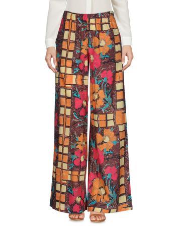 Брюки 100X200 CENTOXDUECENTO