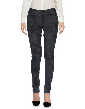 Брюки MAISON SCOTCH