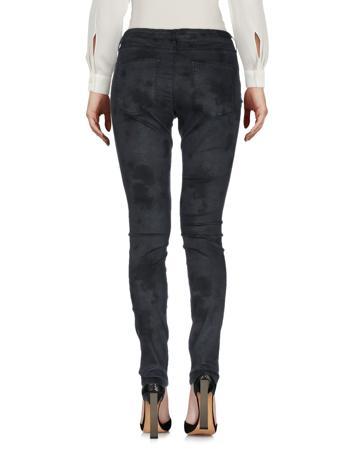 Брюки MAISON SCOTCH
