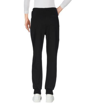 Брюки TWIN-SET JEANS