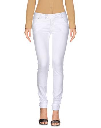 Брюки MET & FRIENDS