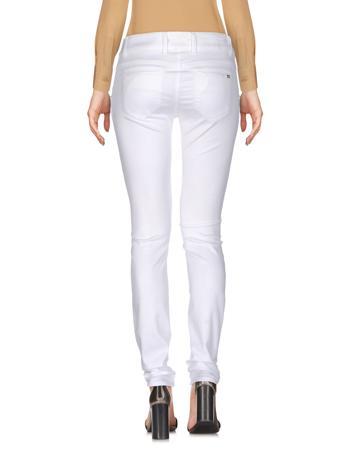 Брюки MET & FRIENDS