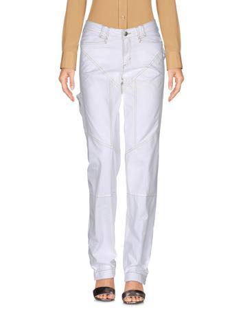 Брюки 9.2 BY CARLO CHIONNA