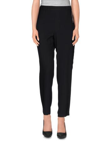 Брюки PESERICO SIGN