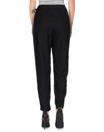 Брюки PESERICO SIGN