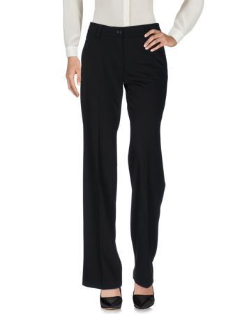 Брюки 19.70 NINETEEN SEVENTY