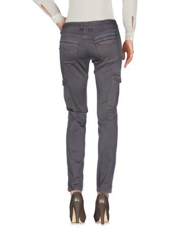 Брюки RICHMOND DENIM
