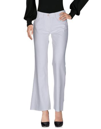 Брюки BOULE DE NEIGE