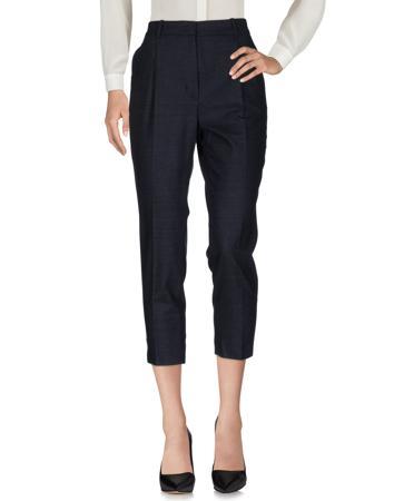 Брюки PESERICO SIGN