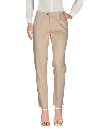 Брюки ARMANI JEANS