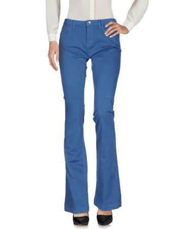 Брюки LOVE MOSCHINO Брюки LOVE MOSCHINO