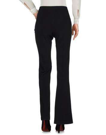 Брюки SIMONA MARTINI