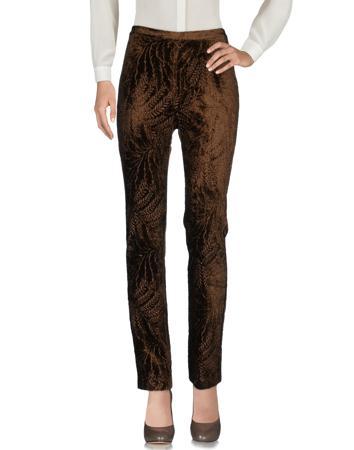 Брюки JAN & CARLOS