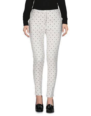 Брюки KING KONG