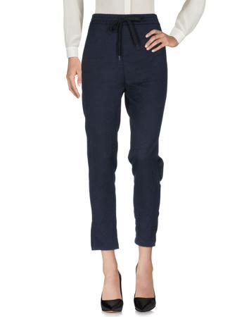 Брюки SONIA by SONIA RYKIEL