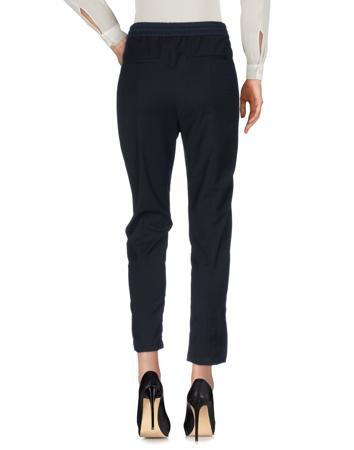 Брюки SONIA by SONIA RYKIEL