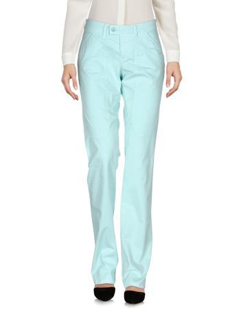 Брюки JECKERSON