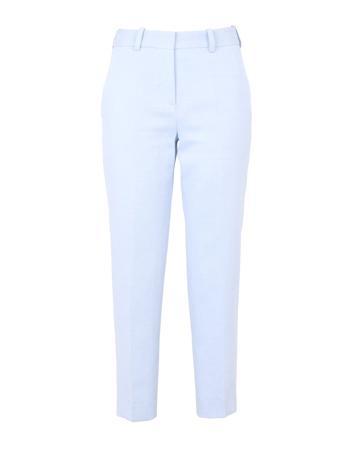 Брюки INES DE LA FRESSANGE