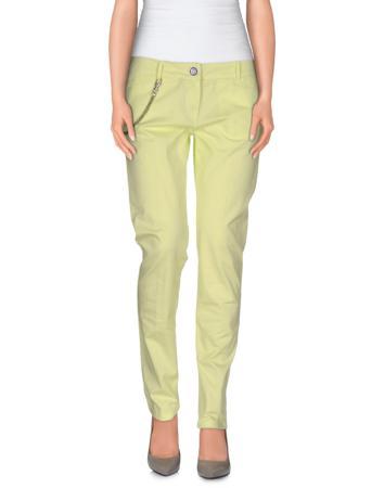 Брюки MODFITTERS