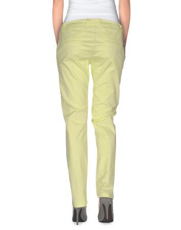 Брюки MODFITTERS