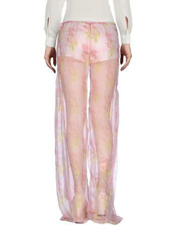 Брюки JOHN RICHMOND